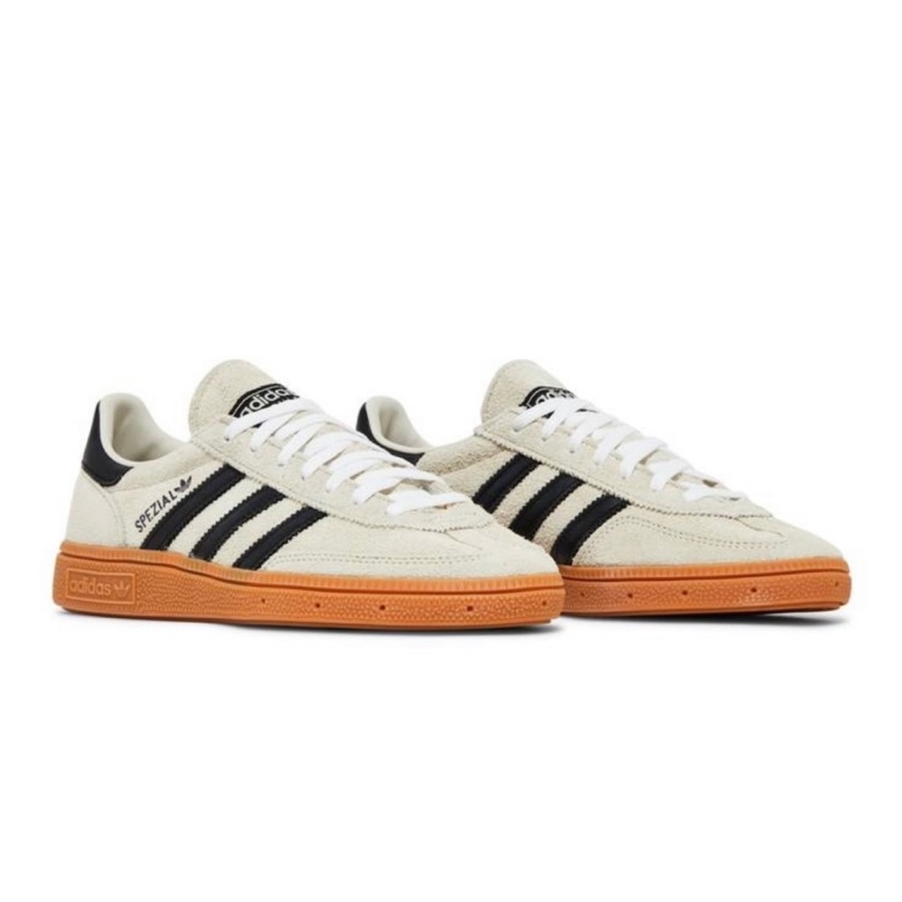 Adidas Spezial